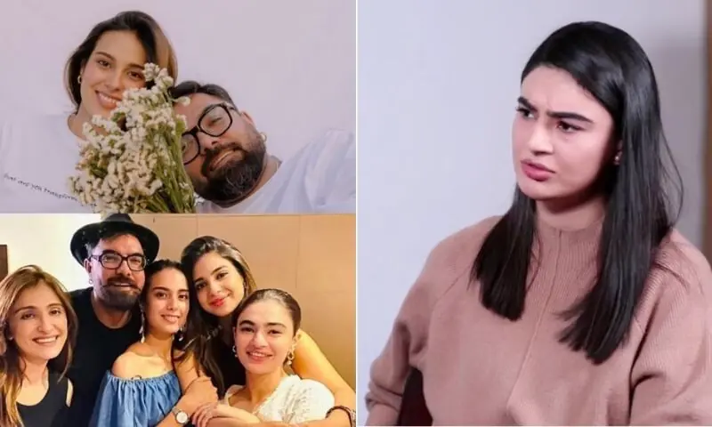 —فوٹو: اسکرین گریب —فوٹو: اسکرین گریب