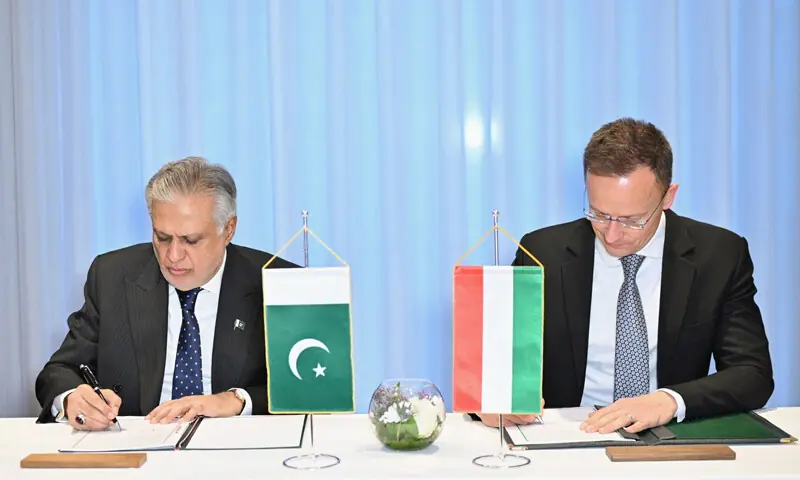 فوٹو: دفتر خارجہ/ ایکس فوٹو: دفتر خارجہ/ ایکس