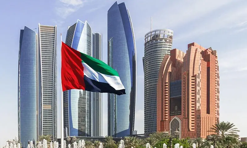 فوٹو: اے پی پی فوٹو: اے پی پی