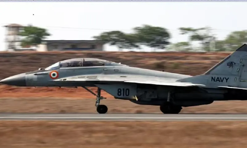 A list of Indian Air Force jet crashes over the last five years A list of Indian Air Force jet crashes over the last five years