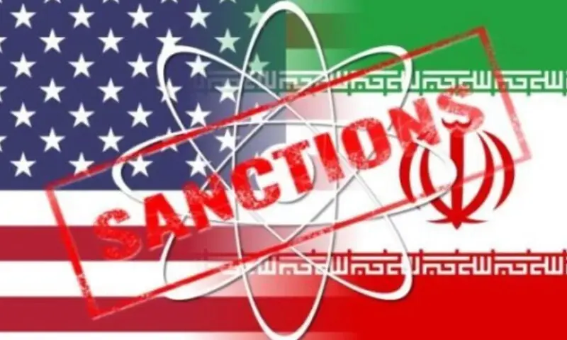 فوٹو: اے پی پی فوٹو: اے پی پی