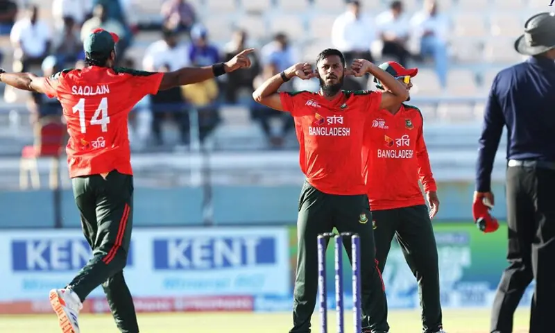 — فوٹو: اے سی سی — فوٹو: اے سی سی