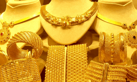 — فائل فوٹو: کینوا — فائل فوٹو: کینوا