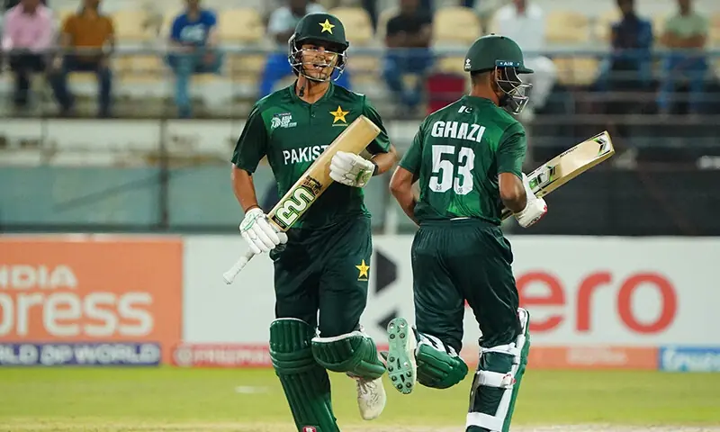 — فوٹو: اے سی سی — فوٹو: اے سی سی