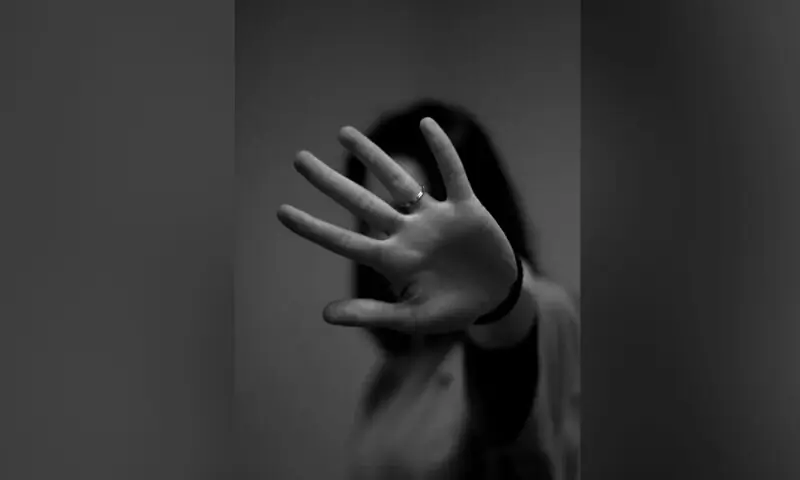 — فائل فوٹو: ڈان نیوز — فائل فوٹو: ڈان نیوز