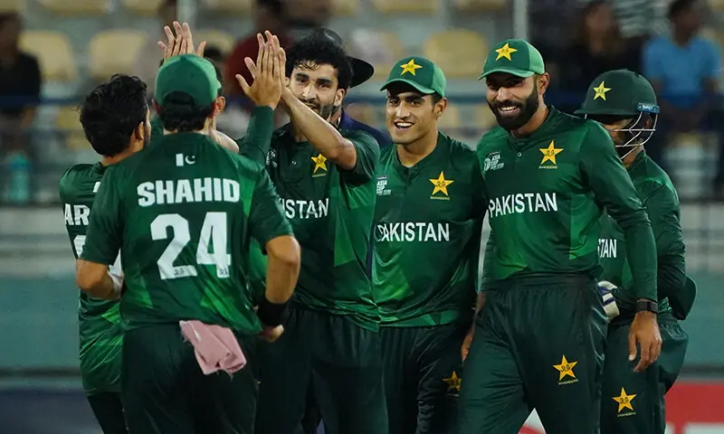 — فوٹو: اے سی سی — فوٹو: اے سی سی