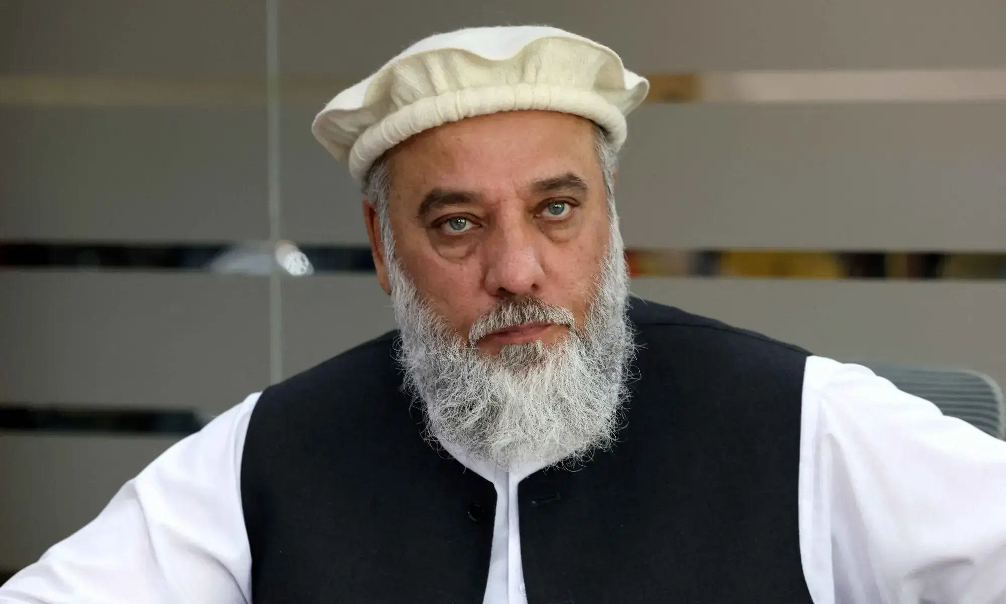 کابل کے دہلی اور امرتسر کیساتھ ایئر فریٹ کوریڈور ’فعال‘ ہوگئے ہیں، اور ان روٹس پر پروازیں ’بہت جلد‘ شروع ہوں گی۔ —فوٹو: رائٹرز کابل کے دہلی اور امرتسر کیساتھ ایئر فریٹ کوریڈور ’فعال‘ ہوگئے ہیں، اور ان روٹس پر پروازیں ’بہت جلد‘ شروع ہوں گی۔ —فوٹو: رائٹرز