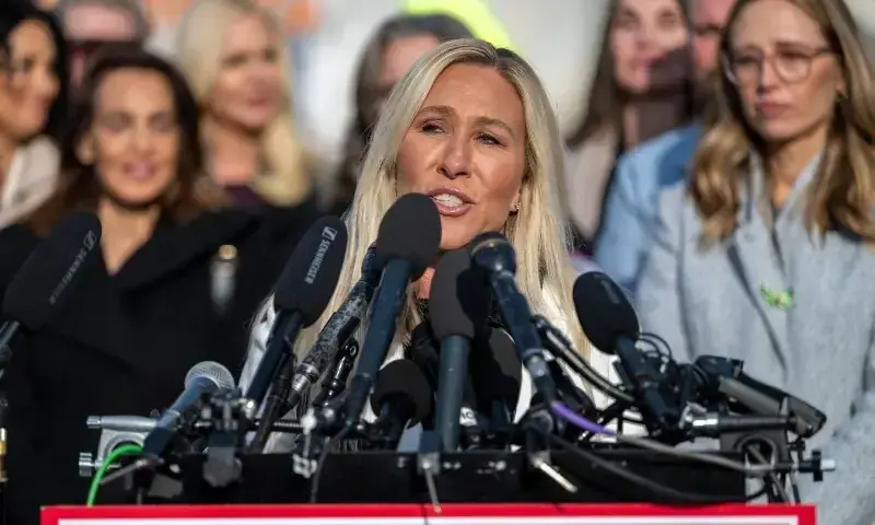 —فائل فوٹو: اے ایف پی —فائل فوٹو: اے ایف پی