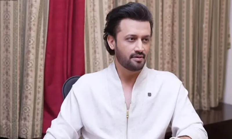 —اسکرین شاٹ —اسکرین شاٹ