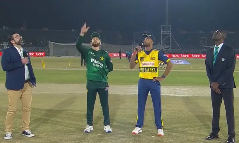 — فوٹو: اسکرین گریب — فوٹو: اسکرین گریب