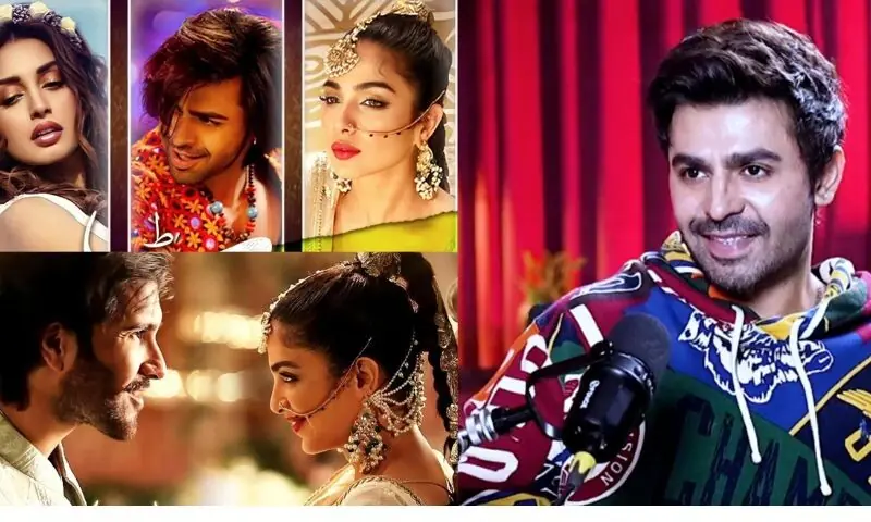 —فوٹو: اسکرین گریب —فوٹو: اسکرین گریب