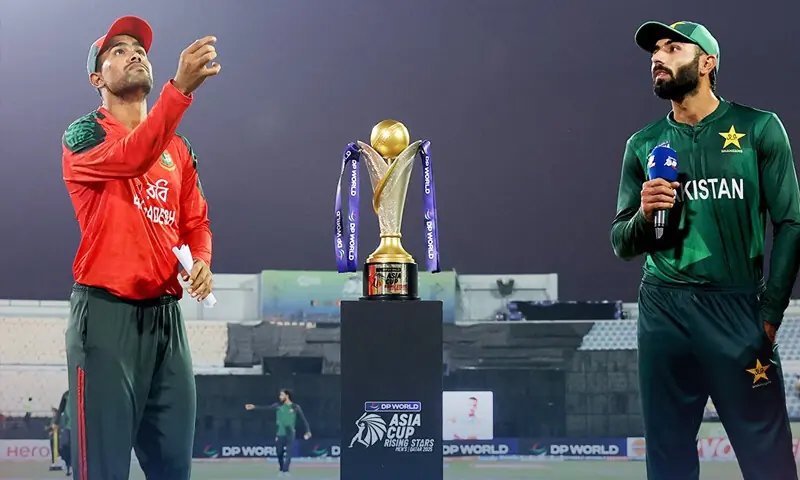 — فوٹو: اے سی سی — فوٹو: اے سی سی