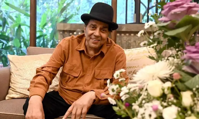 —فوٹو: اے ایف پی —فوٹو: اے ایف پی