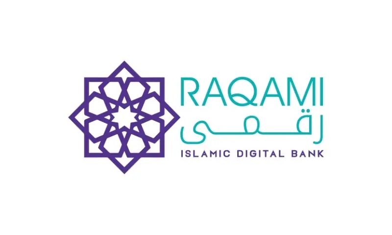Raqami Islamic Digital Bank acknowledges VIS Assignment of preliminary ratings Raqami Islamic Digital Bank acknowledges VIS Assignment of preliminary ratings