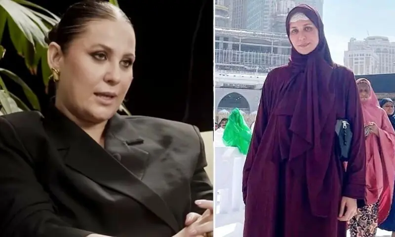 —فوٹو: اسکرین گریب —فوٹو: اسکرین گریب