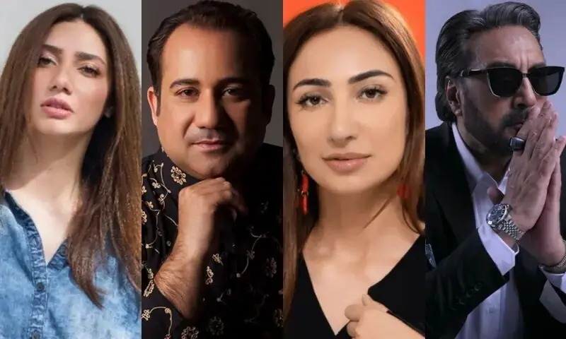 —فائل فوٹو —فائل فوٹو