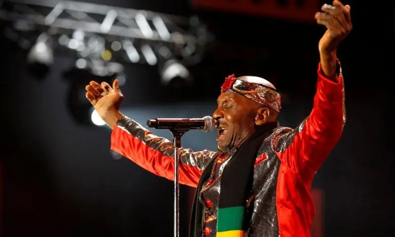 —فوٹو: رائٹرز —فوٹو: رائٹرز