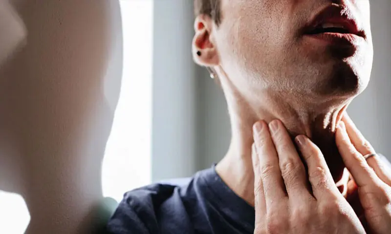 —فوٹو: اے ایف پی —فوٹو: اے ایف پی