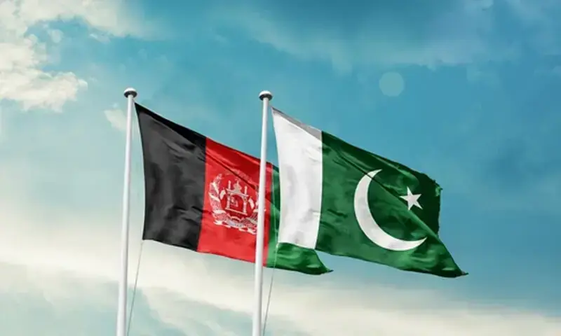 — فائل فوٹو: شٹراسٹاک