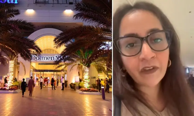 —فوٹو: اسکرین گریب —فوٹو: اسکرین گریب