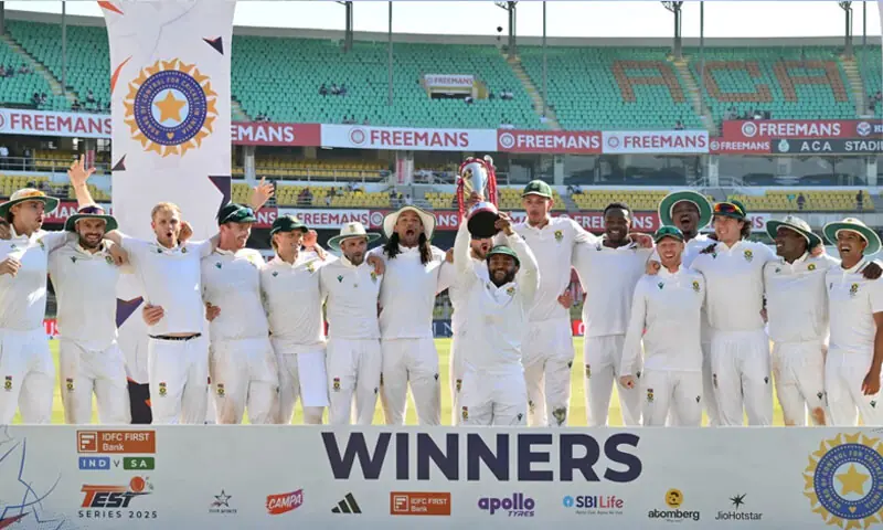 — فوٹو: اے ایف پی — فوٹو: اے ایف پی