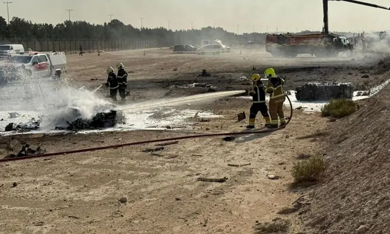 — فائل فوٹو: رائٹرز — فائل فوٹو: رائٹرز