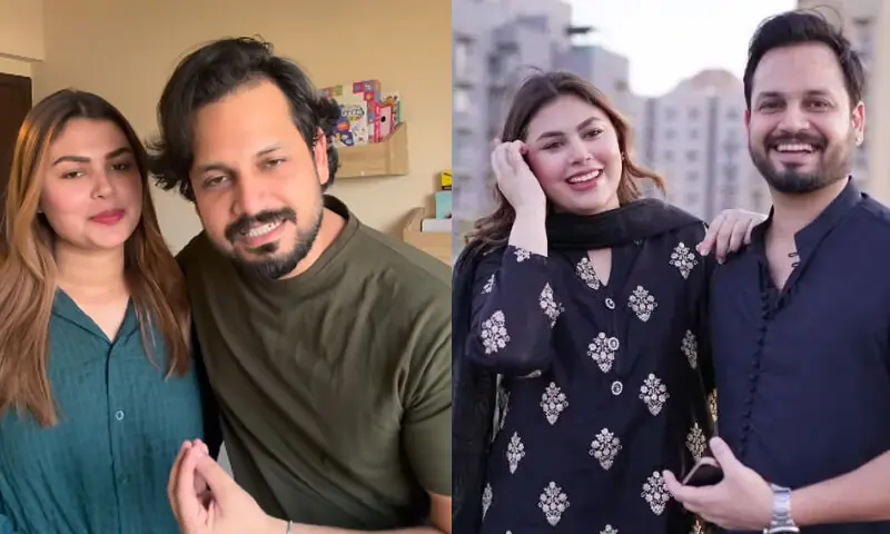 —اسکرین شاٹ —اسکرین شاٹ