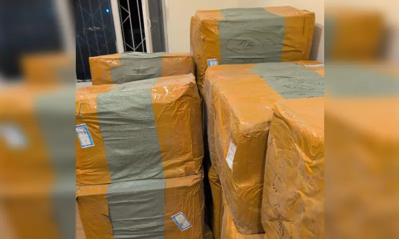 — فوٹو: ایف بی آر — فوٹو: ایف بی آر