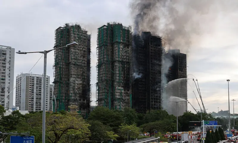 — فوٹو: رائٹرز — فوٹو: رائٹرز