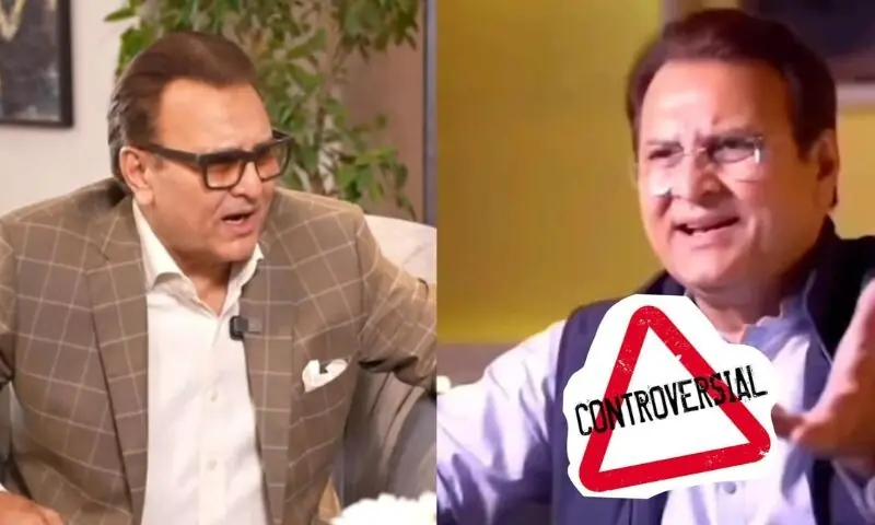 —فوٹو: اسکرین گریب —فوٹو: اسکرین گریب