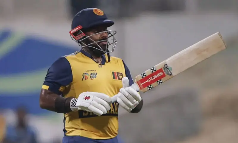 — فوٹو: کرک انفو — فوٹو: کرک انفو