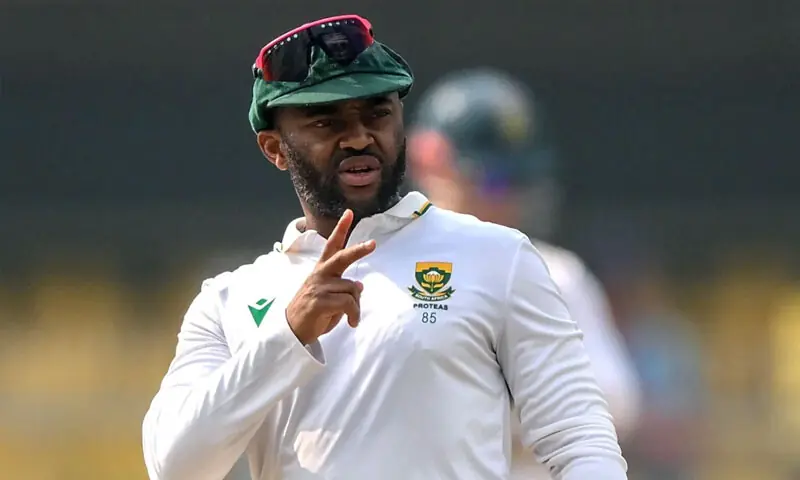 — فوٹو: اے ایف پی — فوٹو: اے ایف پی