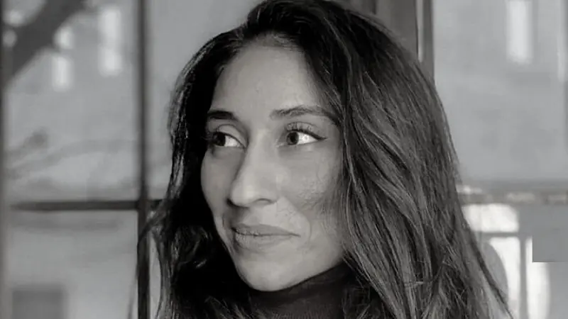 Noor Mukadam&rsquo;s friends say live-in relationship misinformation &lsquo;reduces her humanity to rumours&rsquo;