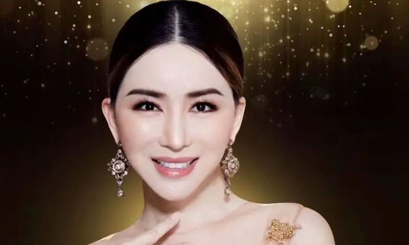 —فوٹو: اے ایف پی —فوٹو: اے ایف پی