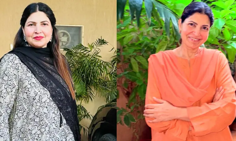 —فوٹو: انسٓٹاگرام —فوٹو: انسٓٹاگرام