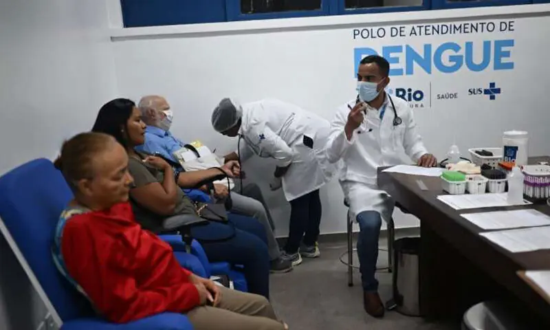 —فوٹو: میڈیکل ایکسپریس —فوٹو: میڈیکل ایکسپریس