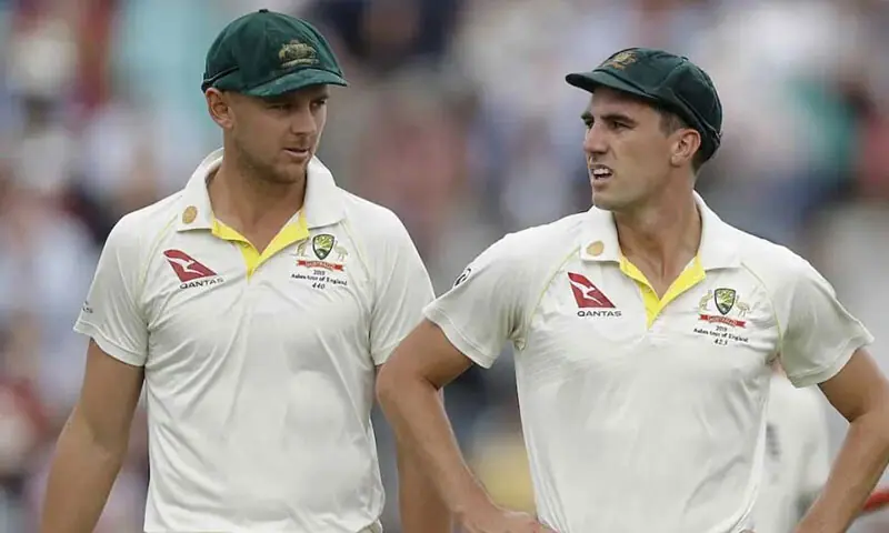 — فائل فوٹو: رائٹرز — فائل فوٹو: رائٹرز