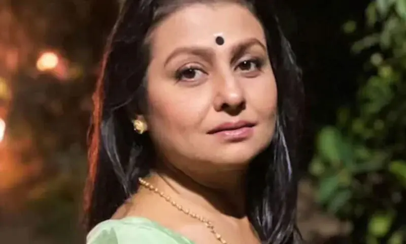 —فوٹو: انسٹاگرام —فوٹو: انسٹاگرام