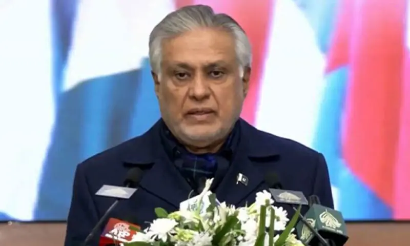 — فوٹو: اے پی پی — فوٹو: اے پی پی