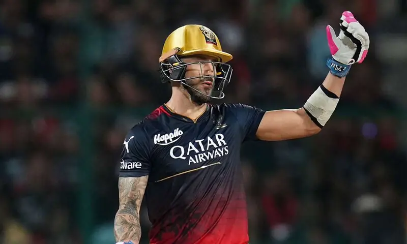 — فوٹو: سوشل میڈیا — فوٹو: سوشل میڈیا