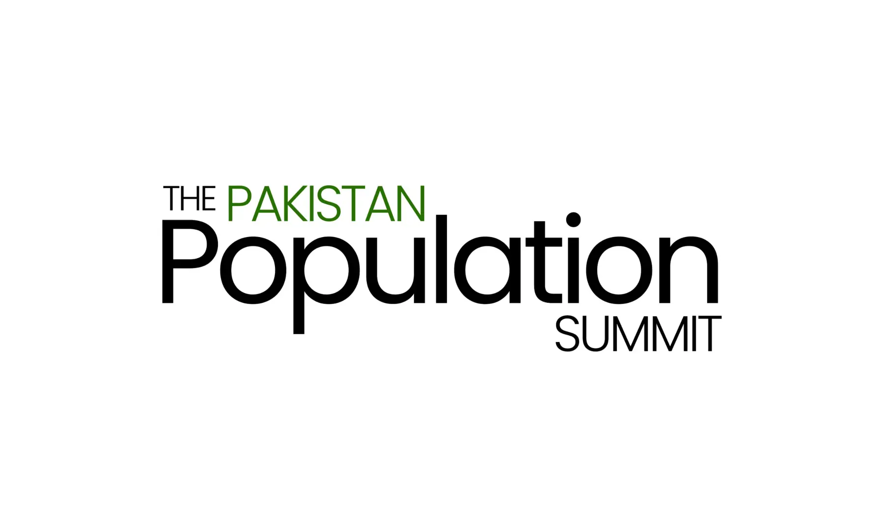 dawnmedia-hosts-pakistan-population-summit-2025-tomorrow-pakistan