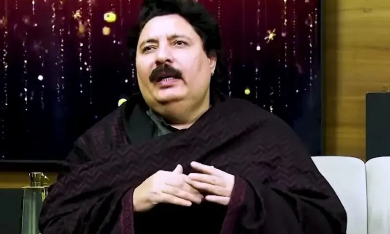 —فوٹو: اسکرین گریب —فوٹو: اسکرین گریب