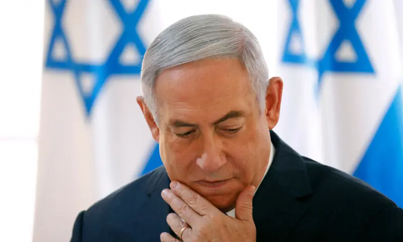 فائل فوٹو فائل فوٹو