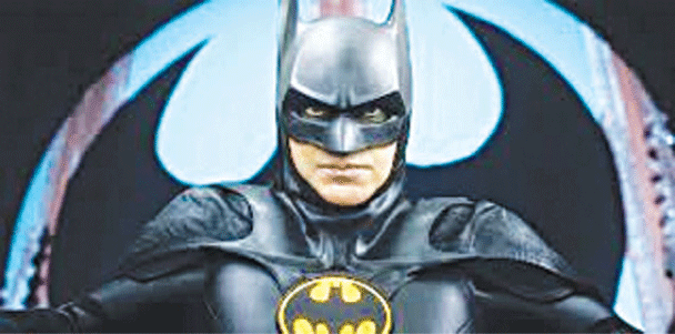 Sources: www.metro.co.uk;mirror.co.uk; upi.com