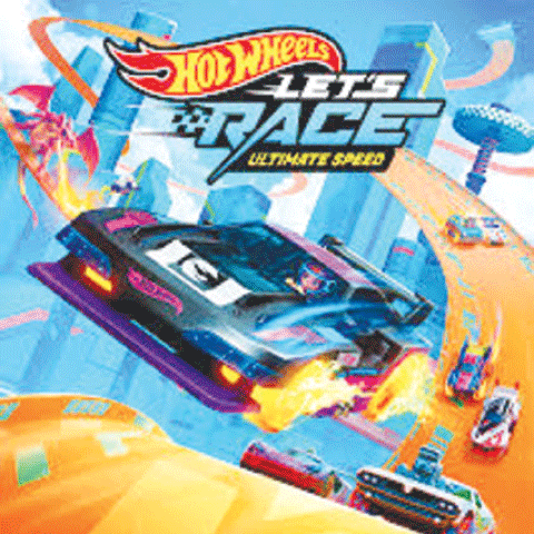 Sources: www.metro.co.uk;mirror.co.uk; upi.com