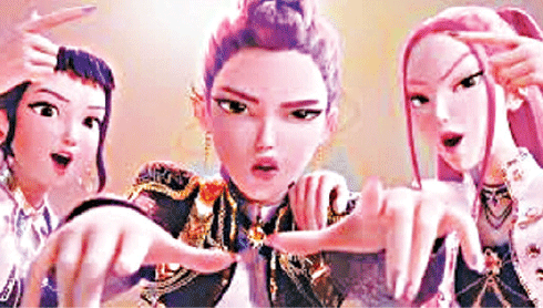 Sources: www.metro.co.uk;mirror.co.uk; upi.com