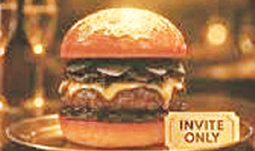 www.huffingtonpost.com, www.upi.com, www.apnews.com