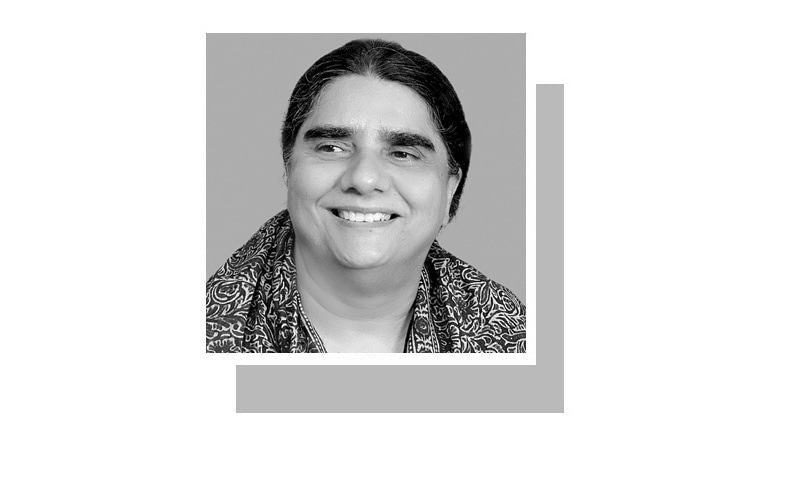 The write is an educationist, agroecologist and a development activist.