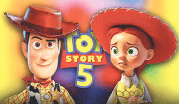 Sources: www.metro.co.uk;mirror.co.uk; upi.com