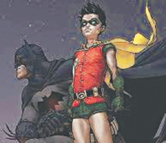 Sources: www.metro.co.uk;mirror.co.uk; upi.com